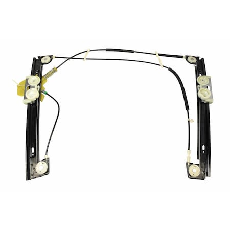 Vaico Window Regulator, V20-0950 V20-0950